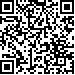 Código QR5578