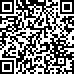 Código QR5582