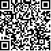 Código QR5583