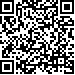 Código QR5590
