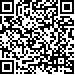Código QR5636