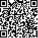 Código QR5675