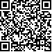 Código QR5682
