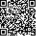 Código QR5746