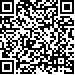 Código QR5752