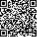 Código QR5773