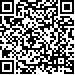 Código QR5785