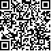 Código QR5866
