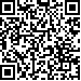Código QR6037