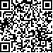 Código QR6041
