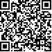 Código QR6082
