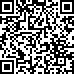 Código QR6157
