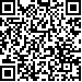 Código QR6247