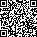 Código QR6274