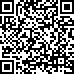 Código QR6304
