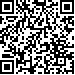 Código QR6354