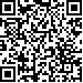 Código QR6368