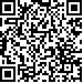 Código QR6411