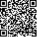 Código QR6430