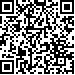 Código QR6462