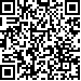 Código QR6524