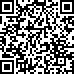 Código QR6592