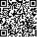 Código QR6593