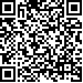Código QR6614