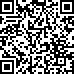 Código QR6643
