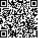 Código QR6683