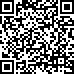 Código QR6698
