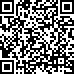 Código QR6715