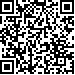 Código QR6730