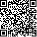 Código QR6760
