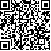 Código QR6762
