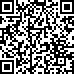 Código QR6763