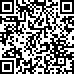 Código QR6796