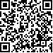 Código QR6806
