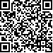 Código QR6861