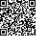 Código QR6886