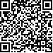 Código QR6902