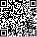 Código QR6919