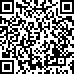 Código QR6920
