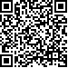 Código QR6926