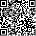 Código QR6937