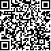 Código QR6951