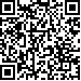 Código QR6976