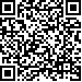 Código QR6981