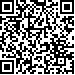 Código QR7001