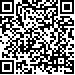 Código QR7016